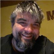 Programador Senior se ofrece para clases particulares. Mucha experiencia como profesor particular